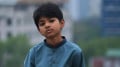 সমন্বিত জাতীয় শিশু-সুরক্ষা ব্যবস্থার তাগিদ