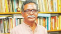 প্রয়োজনে আবারও জ্বালানি, বিদ্যুৎ, বন্দর নিয়ে কর্মসূচি আসবে