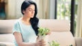 গাছের যত্নে যে ভুল নয়