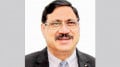 বাংলাদেশের প্রতিযোগিতার শক্তি শুধু সস্তা শ্রমেই?