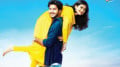 সেই প্রেম, নতুন রূপে