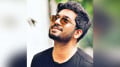 ‘চরিত্রের ভেতরে নিজেকে খুঁজে পাই’