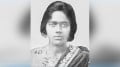 প্রীতিলতার পাহাড়তলী আক্রমণ ও বীরোচিত আত্মাহুতির ৯৪ বছর