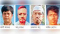 ‘কলিং বেল বাজলেই মনে  হয় মানুষটা ফিরেছে’
