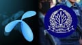 বাংলাদেশ পুলিশকে বিশেষ সেবা দেবে গ্রামীণফোন