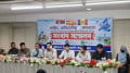 ইউরোপের তিন দেশে জনশক্তি জটিলতা নিরসনে ৬ দাবি