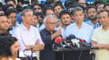 জ্বালানি তেলের দাম বাড়াতে চাপ ছিল  ঋণদাতাদের