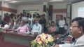 মৎস্যসম্পদ সুরক্ষায় নবায়নযোগ্য  জ্বালানির ব্যবহার বৃদ্ধির আহ্বান