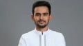 দুদকের দুই প্রেস ব্রিফিংয়ের বৈধতা চ্যালেঞ্জ করে আসিফ মাহমুদের রিট