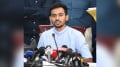 কলমের খোঁচায়ও যেন রাড্ডা আবারও দখল না হয়: আসিফ মাহমুদ