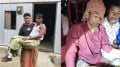 বাঞ্ছারামপুরে আধিপত্য বিস্তার নিয়ে সংঘর্ষে নিহত ১, আহত ২৫