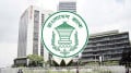 বৈশ্বিক বাণিজ্যিক লেনদেন নিষ্পত্তিতে টাকা ব্যবহারের সুযোগ দিল বাংলাদেশ ব্যাংক