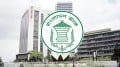 আন্তর্জাতিক কার্ডে বিদেশি এয়ারলাইনসের টিকিট কেনার সুযোগ বাড়ল