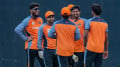 বৃষ্টিতে পন্ড ম্যাচ, না খেলেই সেমিফাইনালে বাংলাদেশ