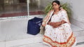 ‘ছেলের চাকরি না হলে আমাকে খাওয়াবে কে?’