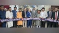 নোয়াখালীতে ওয়ান ব্যাংকের নতুন উপশাখার উদ্বোধন