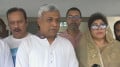 আন্তর্জাতিক বাজারে জ্বালানির দাম স্থিতিশীল হলে দেশেও সুফল মিলবে: জ্বালানি প্রতিমন্ত্রী