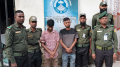মিরপুর বিআরটিএতে ভ্রাম্যমাণ আদালতের অভিযান, দুই দালালের কারাদণ্ড