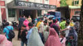 কুমিল্লায় এক রাতে ৬২৪ কিশোর আটক, মুচলেকায় ছাড়া ৪৫১