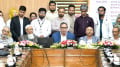 ডেঙ্গুর ভুল ব্যবস্থাপনা রুখতে ৪০ জেলায় ১ হাজার ৬০০ চিকিৎসককে প্রশিক্ষণ