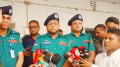 স্বাস্থ্যকেন্দ্র ভাঙচুরের ঘটনায় পুলিশের গাফিলতি আছে কি না তদন্ত হচ্ছে: ডিএমপি