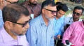 মিরপুরে স্বাস্থ্যসেবা কেন্দ্রে হামলায় জড়িতদের গ্রেপ্তারের চেষ্টা চলছে: ডিএনসিসি প্রশাসক