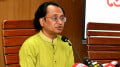 জ্বালানি তেলের দাম বৃদ্ধিতে জনগণের ‘সহনশীলতা’ চাইলেন প্রধানমন্ত্রীর তথ্য উপদেষ্টা