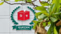 ফের ভোটার স্থানান্তর কার্যক্রম চালু ইসির