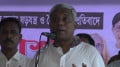 ৬৫ শতাংশ গ্রাহকের বিদ্যুতের দাম বাড়ায়নি সরকার: বিদ্যুৎ প্রতিমন্ত্রী