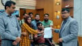 গাইবান্ধায় সুপারিশপ্রাপ্ত হয়েও নিয়োগপত্র পাননি ৪১ জন