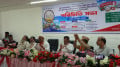 পরিবহন খাতে শৃঙ্খলা চাইলেন ভারী যানবাহনের চালকরা 