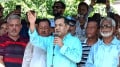 ‘আপা আপা করিস নারে, আপা আর আসবে নারে’
