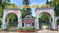 ইবিতে শিক্ষার্থীকে বয়কট, মারধর ও টাকা দাবির অভিযোগ
