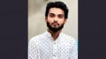 যাদের কাছে ধানের শীষে ভোট চেয়েছি, তাদের কাছে মাফ চাই—পোস্ট দেয়া ছাত্রদল নেতা বহিষ্কার    
