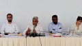 প্রতি ইউনিট ১০ টাকা ৫০ পয়সা দরে সৌরবিদ্যুৎ কিনবে সরকার: বিদ্যুৎ প্রতিমন্ত্রী