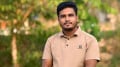 অপহরণের ৪ ঘণ্টা পর মিলল ছাত্রদল নেতার মরদেহ
