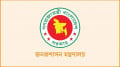 সেতু বিভাগে চুক্তিভিত্তিক সচিব হলেন আবদুর রউফ