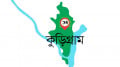 টাকা দিয়েও মেলেনি বিদ্যুৎ ফাঁকা স্ট্যাম্পে স্বাক্ষরের চেষ্টা