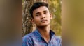 নিজের অপহরণের ‘নাটক’ সাজিয়ে মুক্তিপণ দাবি, ২ বন্ধুসহ তরুণ উদ্ধার