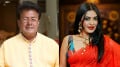 মামুনুর রশীদের ‘অমানুষ’ নিয়ে যুক্তরাষ্ট্রের মঞ্চে তমালিকা