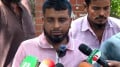 শারীরিক ও মানসিকভাবে নির্যাতনের শিকার ছিল মরিয়াম, অভিযোগ বাবার