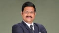 সাবেক এমপি মাহফুজুর রহমান মিতা গ্রেপ্তার