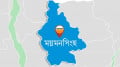 জামায়াতের ঘেরাও কর্মসূচি  সন্দেহে বিএনপির হামলা