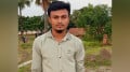 গোপালগঞ্জে কলেজছাত্রকে পিটিয়ে হত্যা