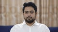 স্বরাষ্ট্রমন্ত্রীর নিষ্ক্রিয় ভূমিকা জাতির জন্য লজ্জার: নাহিদ ইসলাম