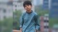 অপ্রতিম হত্যাকাণ্ড নিয়ে শিক্ষকদের দাবির বিষয়ে যা জানাল পুলিশ