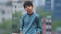 অপ্রতিম হত্যা মামলায় আসামিদের পক্ষে লড়বেন না কুমিল্লার আইনজীবীরা