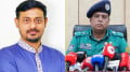 ককটেল বিস্ফোরণ নিয়ে নাসীরুদ্দীন পাটওয়ারীকে জিজ্ঞাসাবাদ করা উচিত