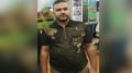 কারাগারে ফেরার পথে বাথরুমে যাওয়ার কথা বলে উধাও হাজতি ‘পিচ্চি রাজা’