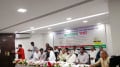 ডিজেলে এখনও লিটারে ৭০ টাকা লোকসান: রিজভী